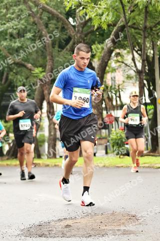 Foto del MEDIO MARATÓN ATLAS a las 08:46