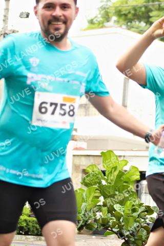 Foto del MEDIO MARATÓN ATLAS a las 08:32