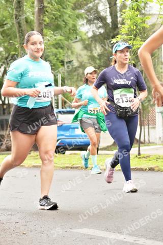 Foto del MEDIO MARATÓN ATLAS a las 08:45