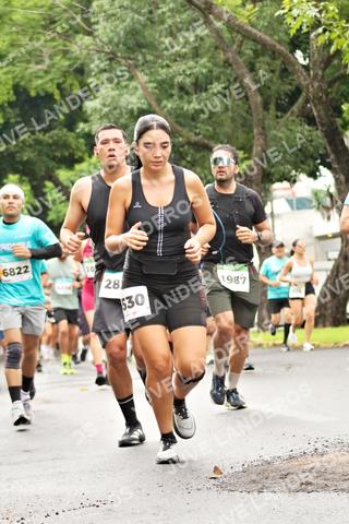 Foto del MEDIO MARATÓN ATLAS a las 08:31