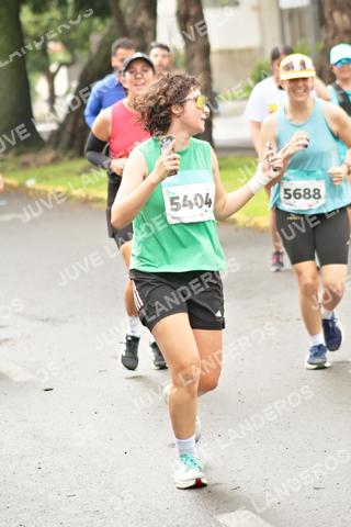 Foto del MEDIO MARATÓN ATLAS a las 08:52