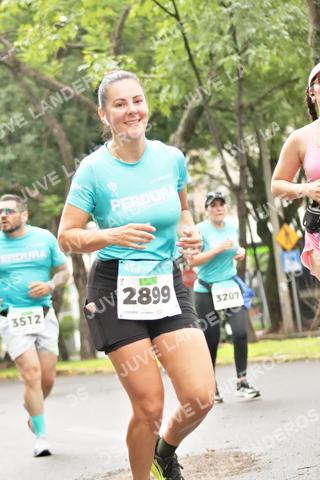 Foto del MEDIO MARATÓN ATLAS a las 08:37