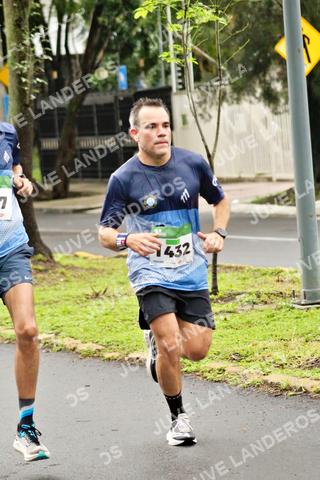 Foto del MEDIO MARATÓN ATLAS a las 08:06