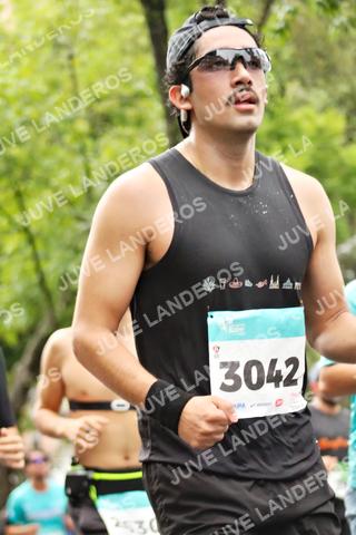 Foto del MEDIO MARATÓN ATLAS a las 08:28