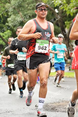 Foto del MEDIO MARATÓN ATLAS a las 08:24