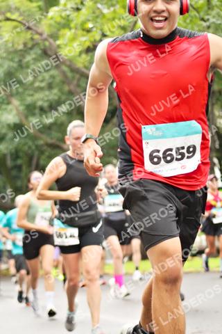 Foto del MEDIO MARATÓN ATLAS a las 08:26