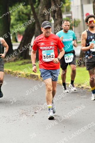Foto del MEDIO MARATÓN ATLAS a las 08:10