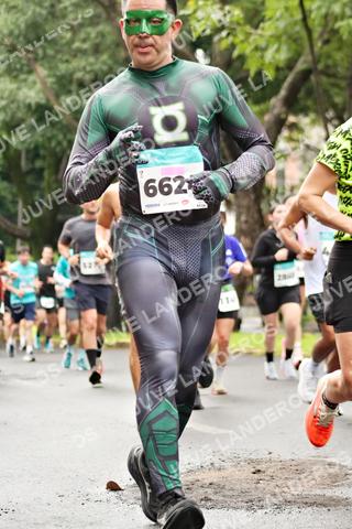 Foto del MEDIO MARATÓN ATLAS a las 08:32