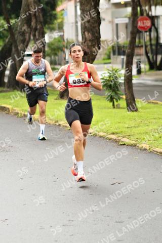 Foto del MEDIO MARATÓN ATLAS a las 08:06