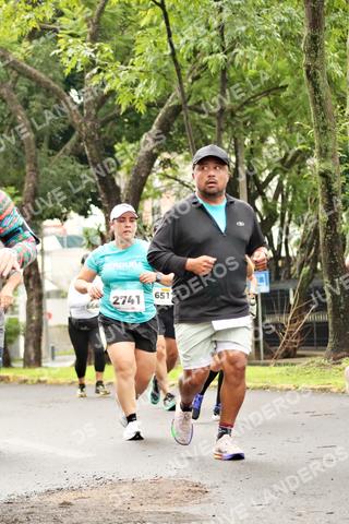 Foto del MEDIO MARATÓN ATLAS a las 08:46