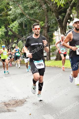 Foto del MEDIO MARATÓN ATLAS a las 08:07