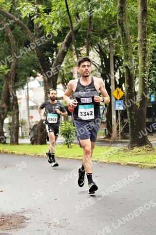 Foto del MEDIO MARATÓN ATLAS a las 08:16