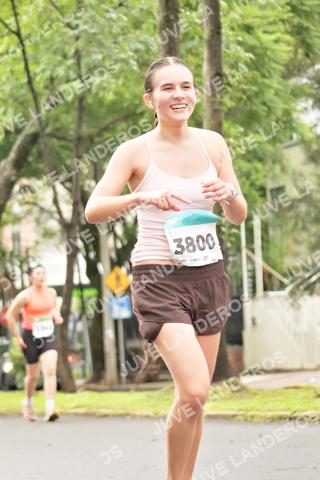 Foto del MEDIO MARATÓN ATLAS a las 08:46
