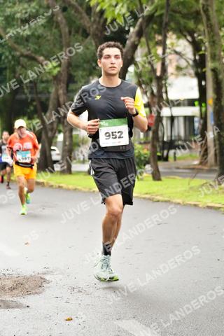 Foto del MEDIO MARATÓN ATLAS a las 08:14