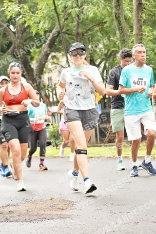Foto del MEDIO MARATÓN ATLAS a las 08:43