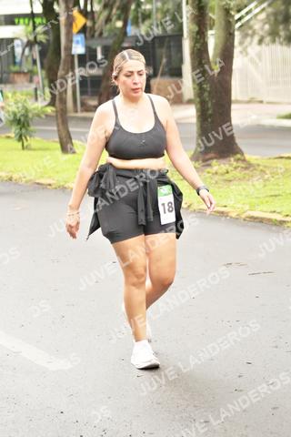 Foto del MEDIO MARATÓN ATLAS a las 08:50