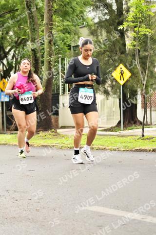 Foto del MEDIO MARATÓN ATLAS a las 08:46