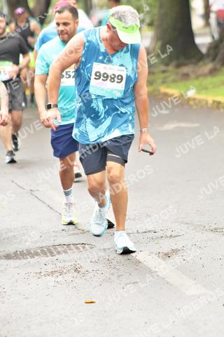 Foto del MEDIO MARATÓN ATLAS a las 08:56