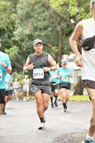 Foto del MEDIO MARATÓN ATLAS a las 08:41