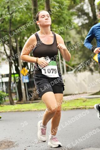 Foto del MEDIO MARATÓN ATLAS a las 08:21