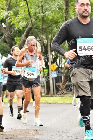 Foto del MEDIO MARATÓN ATLAS a las 08:35