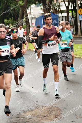 Foto del MEDIO MARATÓN ATLAS a las 08:20