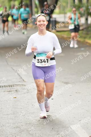 Foto del MEDIO MARATÓN ATLAS a las 08:59