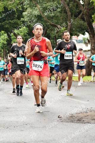 Foto del MEDIO MARATÓN ATLAS a las 08:24