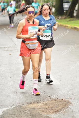 Foto del MEDIO MARATÓN ATLAS a las 09:01