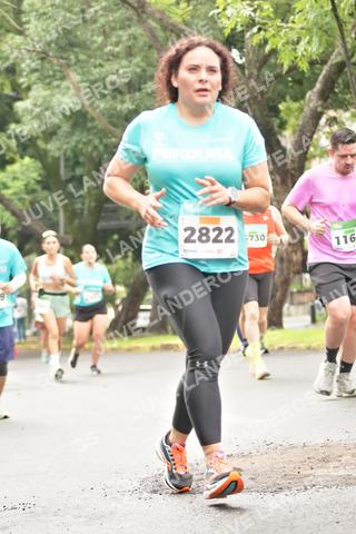 Foto del MEDIO MARATÓN ATLAS a las 08:45