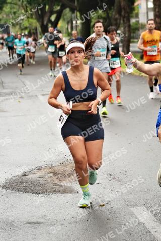 Foto del MEDIO MARATÓN ATLAS a las 08:12