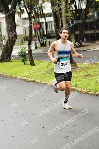 Foto del MEDIO MARATÓN ATLAS a las 08:04
