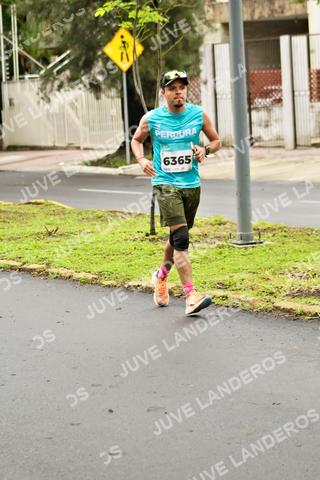 Foto del MEDIO MARATÓN ATLAS a las 08:17