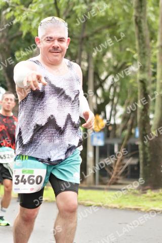 Foto del MEDIO MARATÓN ATLAS a las 08:35