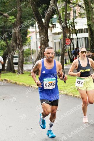 Foto del MEDIO MARATÓN ATLAS a las 08:06