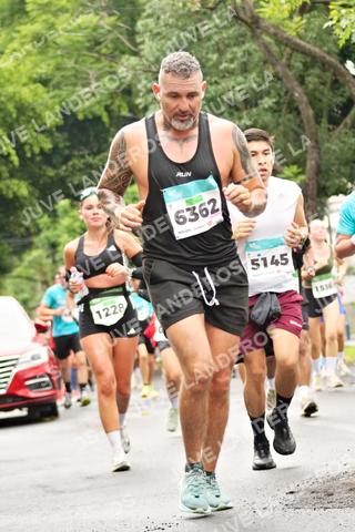Foto del MEDIO MARATÓN ATLAS a las 08:30