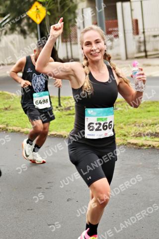 Foto del MEDIO MARATÓN ATLAS a las 08:19
