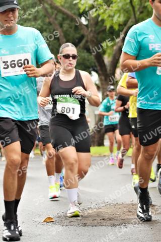 Foto del MEDIO MARATÓN ATLAS a las 08:36