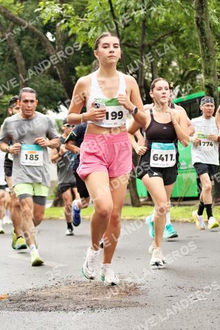 Foto del MEDIO MARATÓN ATLAS a las 08:27