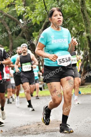 Foto del MEDIO MARATÓN ATLAS a las 08:31