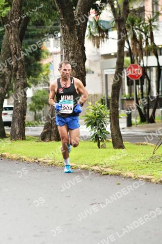 Foto del MEDIO MARATÓN ATLAS a las 08:01