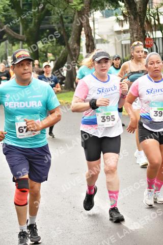 Foto del MEDIO MARATÓN ATLAS a las 08:51