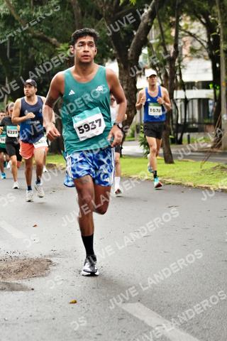 Foto del MEDIO MARATÓN ATLAS a las 08:13