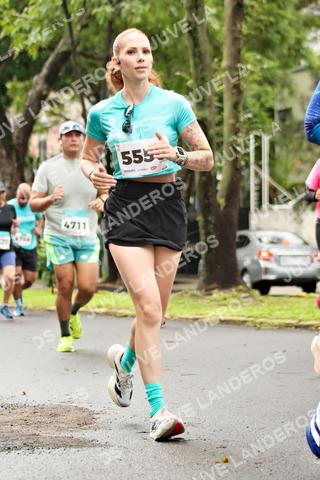 Foto del MEDIO MARATÓN ATLAS a las 08:29