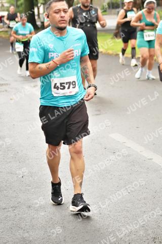Foto del MEDIO MARATÓN ATLAS a las 08:54
