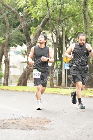 Foto del MEDIO MARATÓN ATLAS a las 08:47