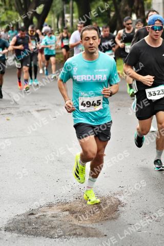 Foto del MEDIO MARATÓN ATLAS a las 08:14