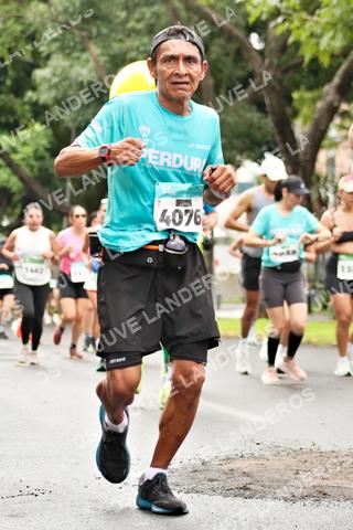 Foto del MEDIO MARATÓN ATLAS a las 08:33