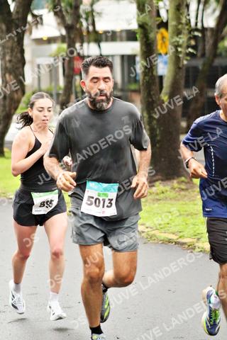 Foto del MEDIO MARATÓN ATLAS a las 08:12