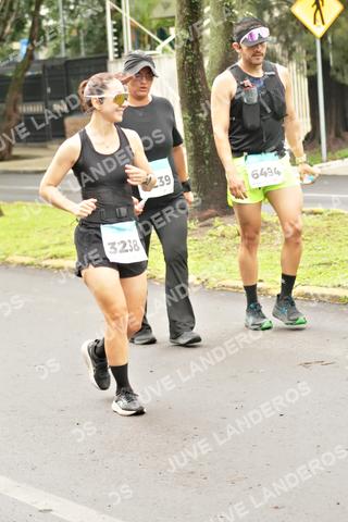 Foto del MEDIO MARATÓN ATLAS a las 08:57